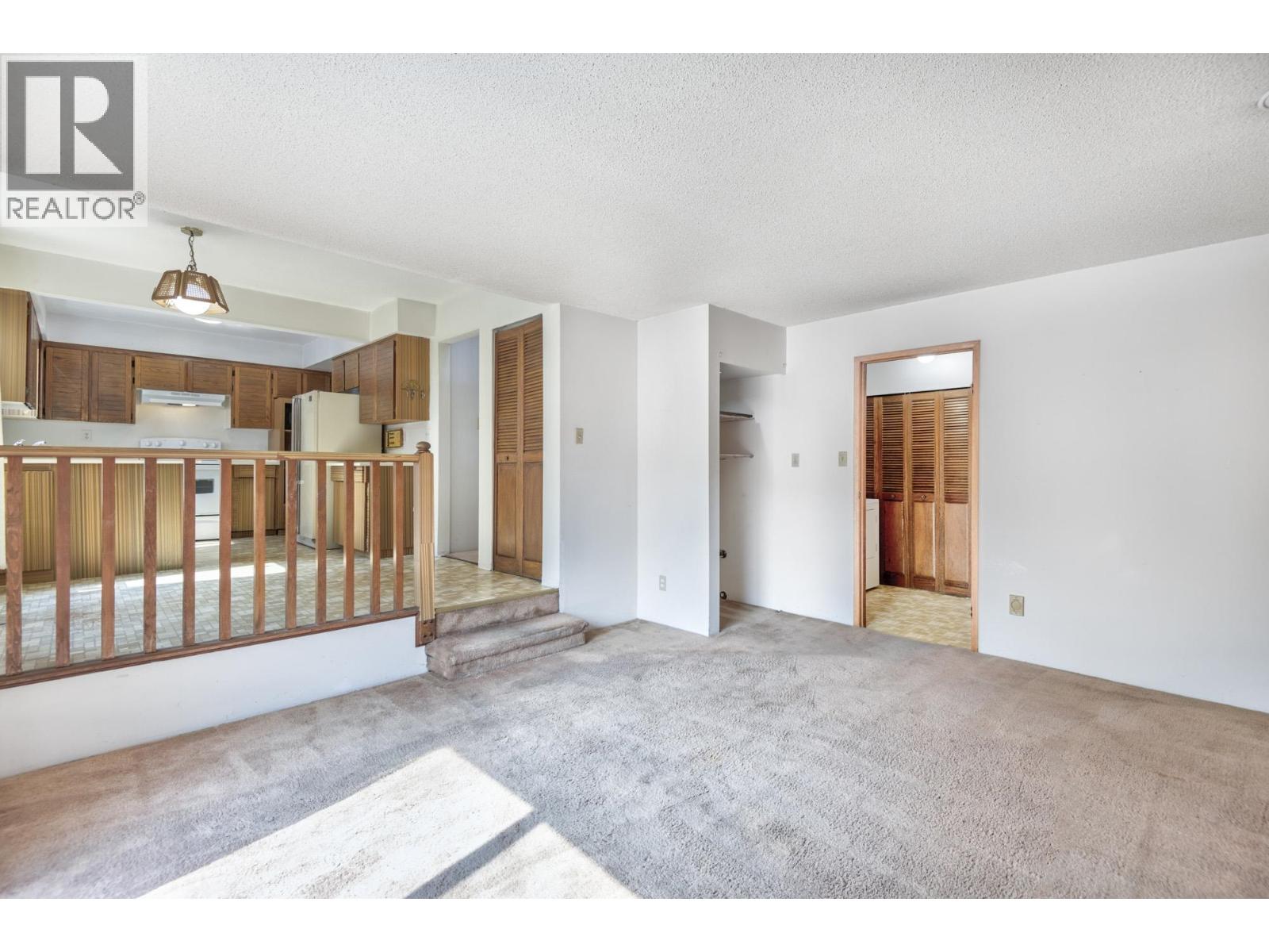 5202 HOLLYWOOD Drive, Richmond