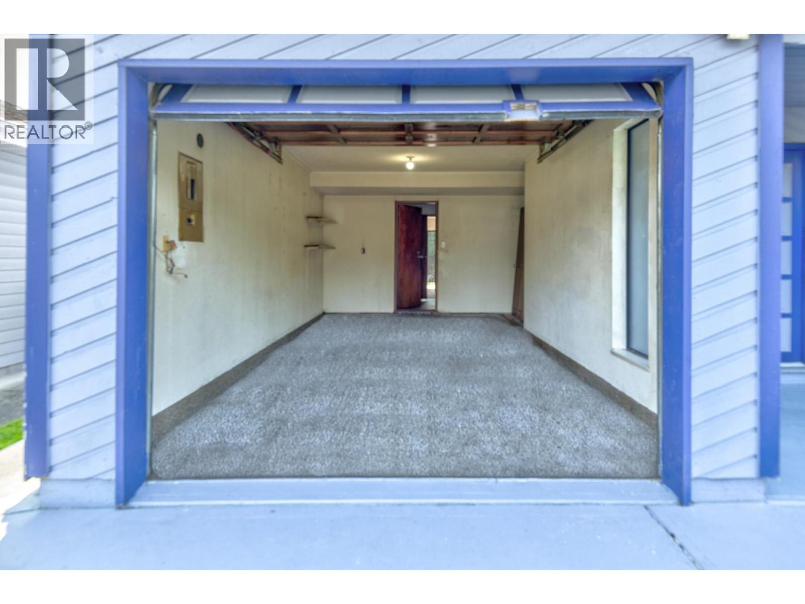 5202 HOLLYWOOD Drive, Richmond