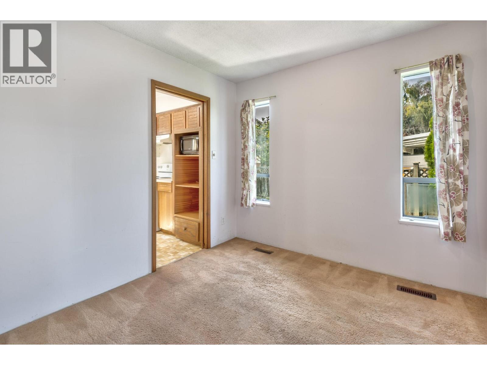 5202 HOLLYWOOD Drive, Richmond