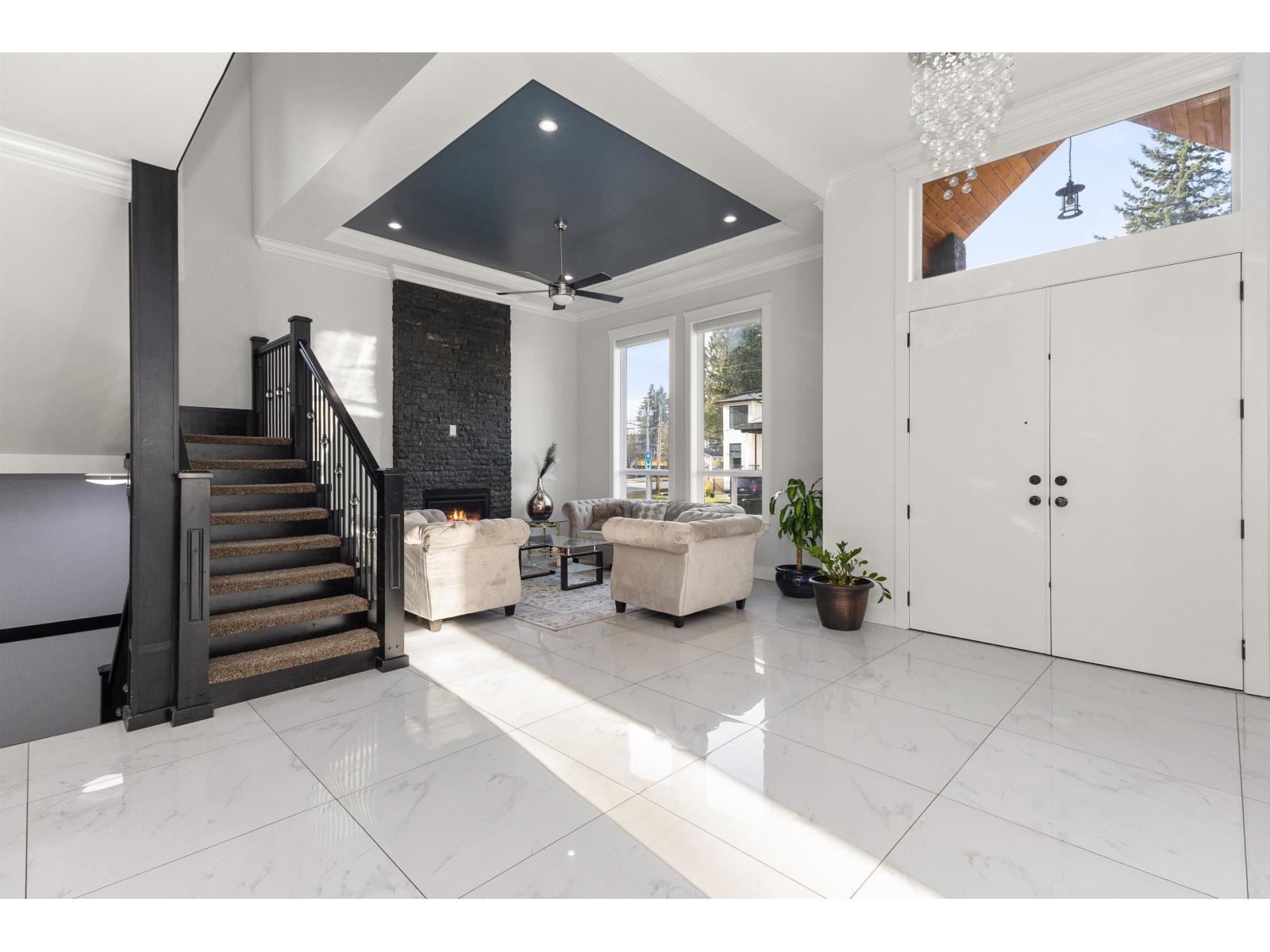 2018 VINEWOOD Street - photo 2