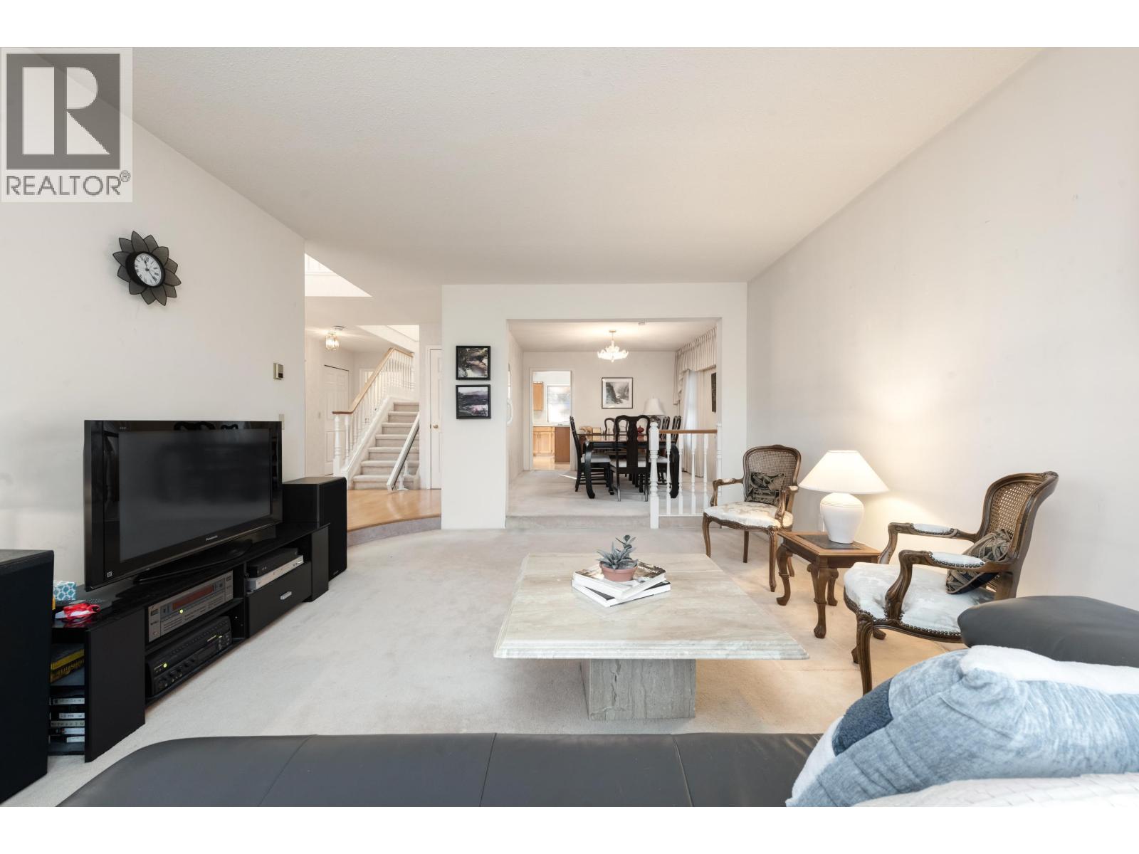 4360 STEVESTON HIGHWAY, Richmond