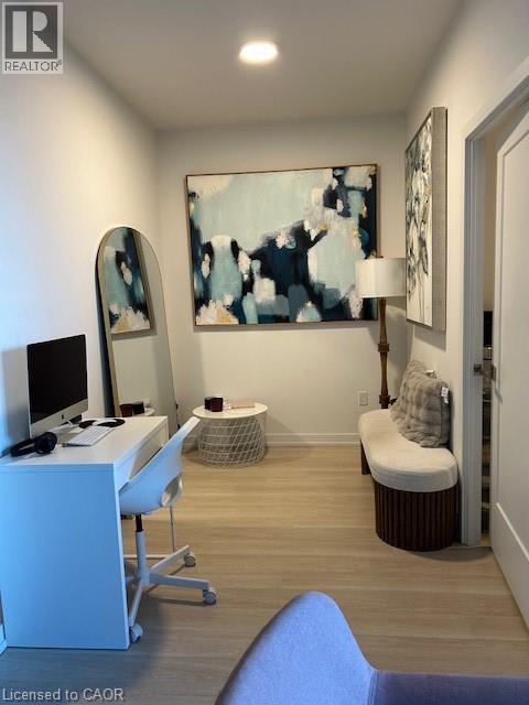 415 MAIN Unit 712 photo 3