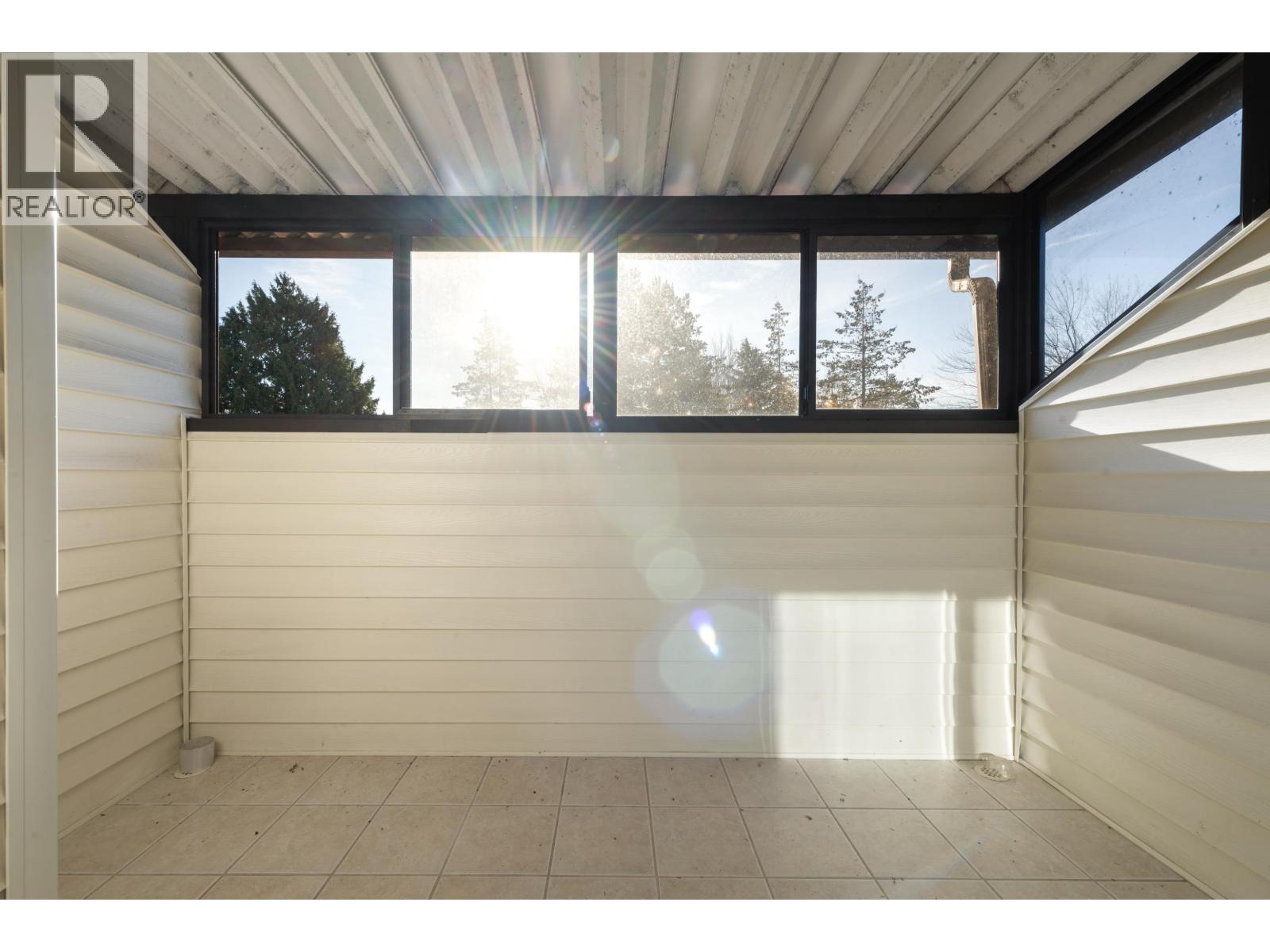 4360 STEVESTON HIGHWAY, Richmond