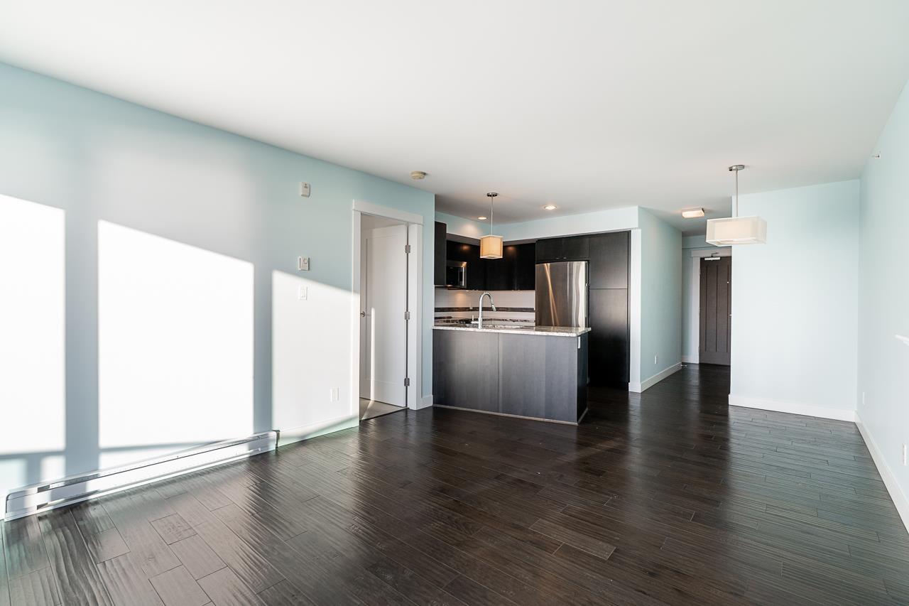 603 14955 VICTORIA AVENUE, White Rock