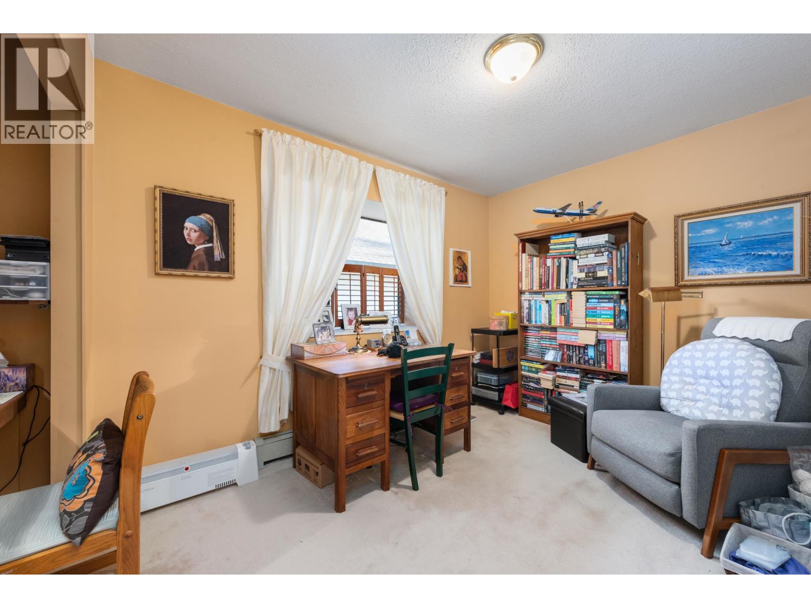 4366 STEVESTON HIGHWAY, Richmond