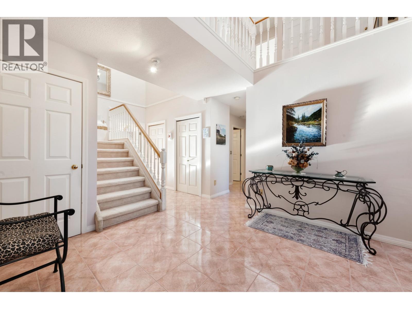 4366 STEVESTON HIGHWAY, Richmond