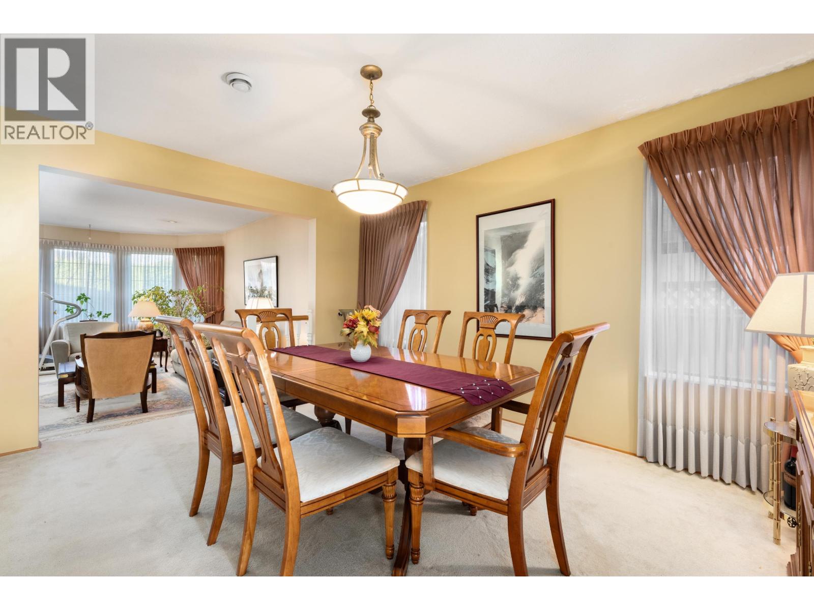 4366 STEVESTON HIGHWAY, Richmond