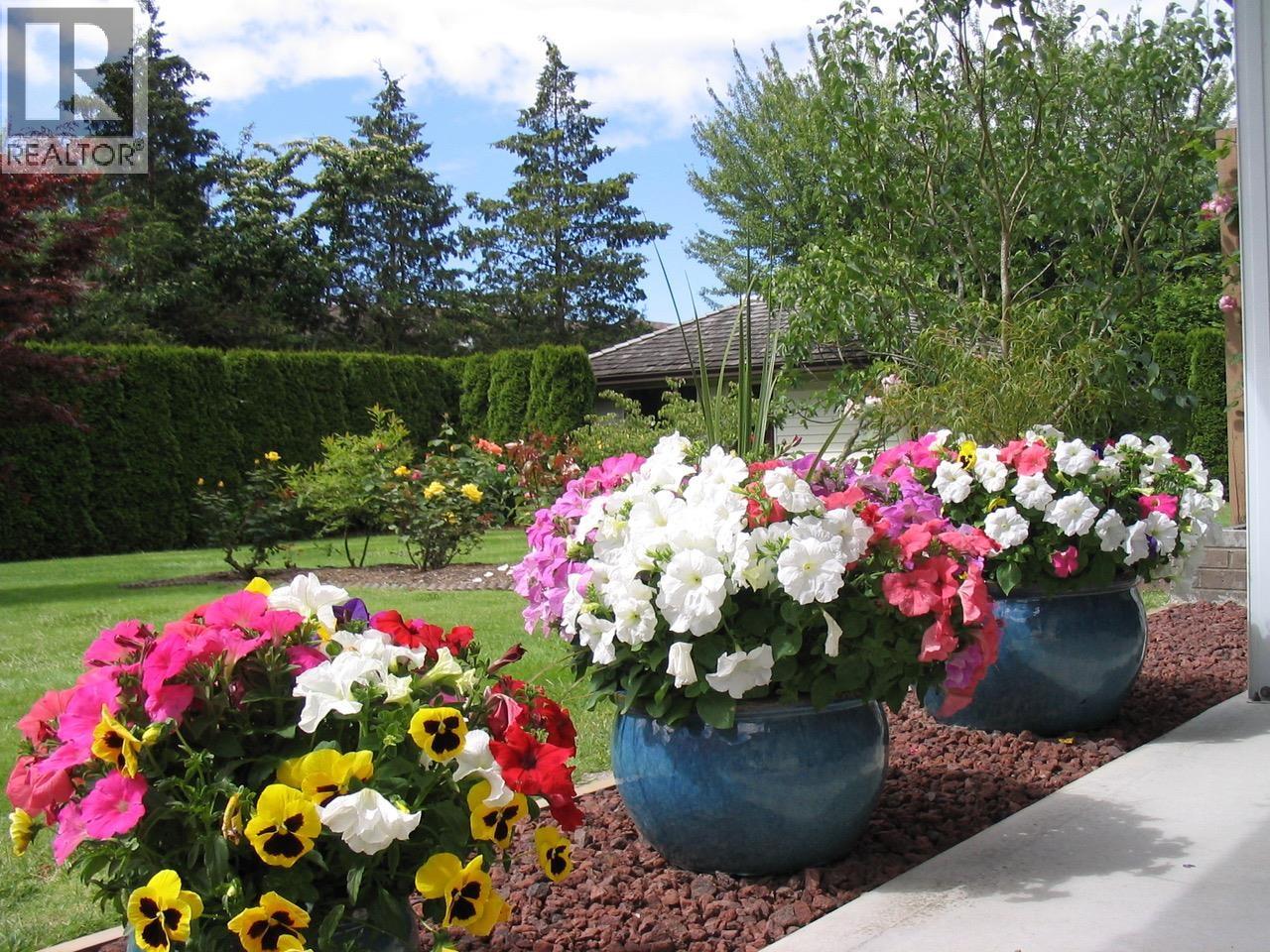 4366 STEVESTON HIGHWAY, Richmond