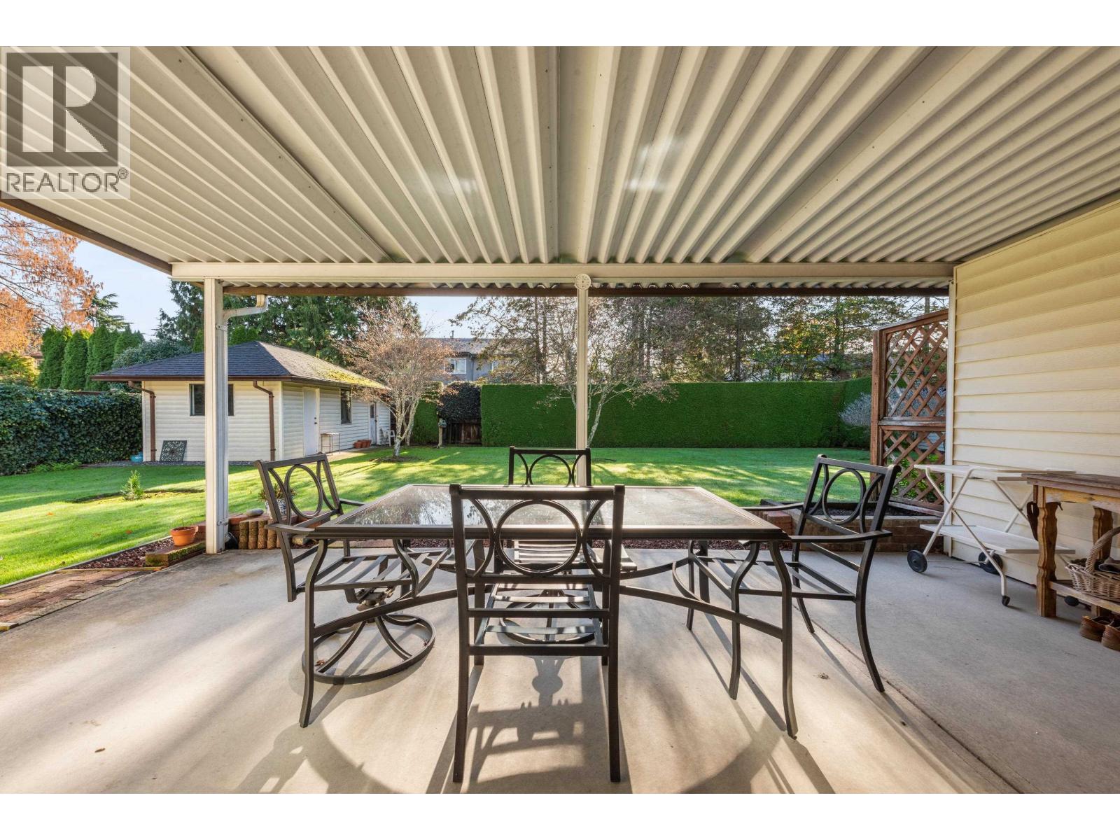 4366 STEVESTON HIGHWAY, Richmond