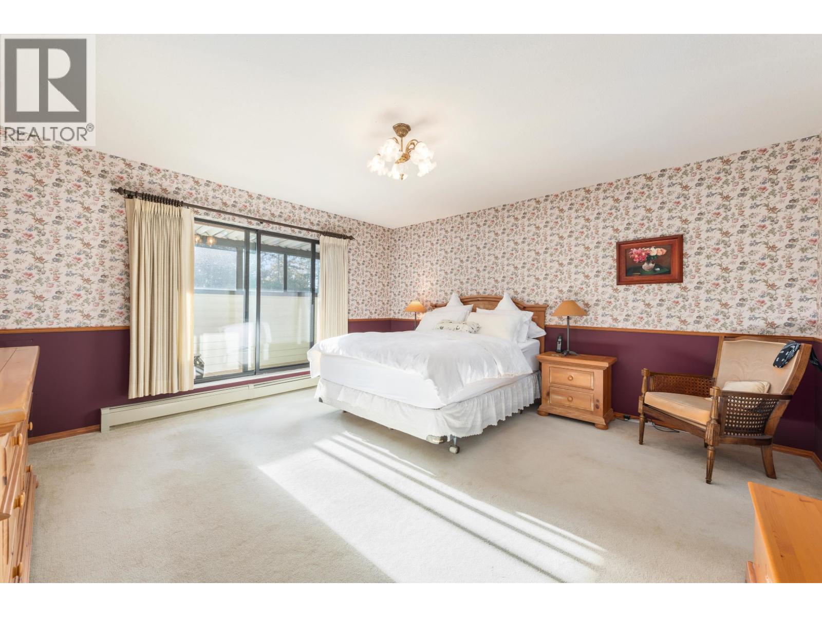 4366 STEVESTON HIGHWAY, Richmond