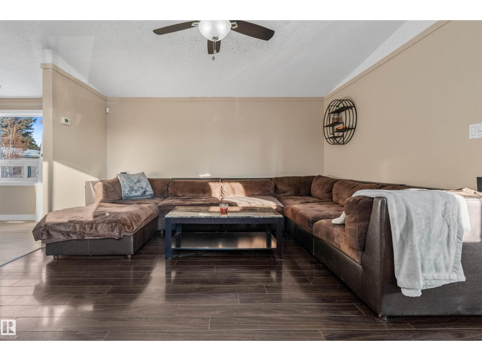 #482 53222 Rge Rd 272, Rural Parkland County