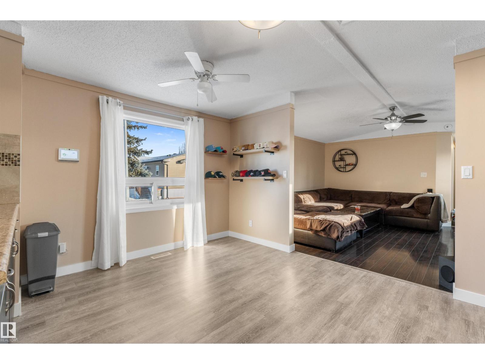 #482 53222 Rge Rd 272, Rural Parkland County