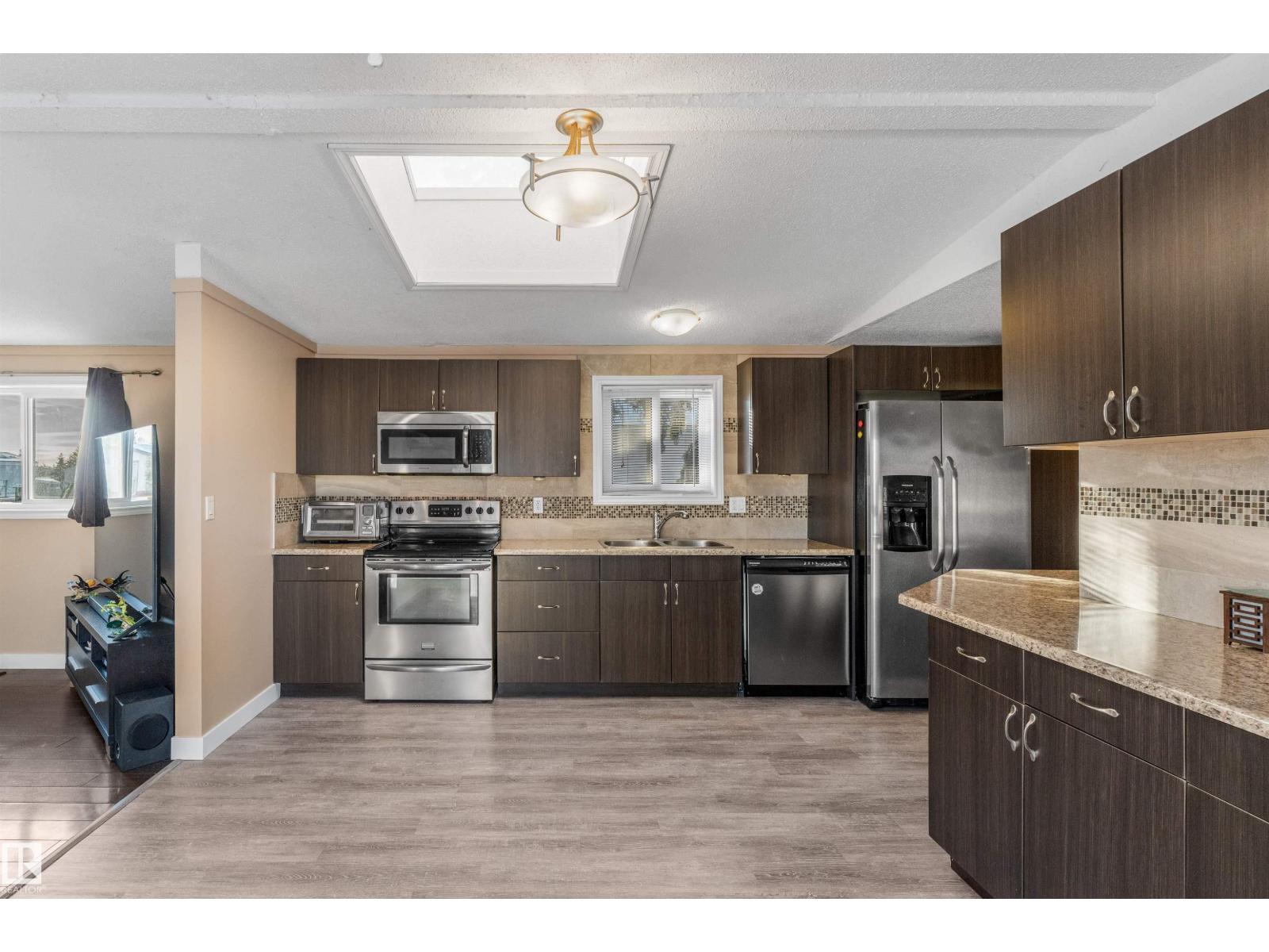 #482 53222 Rge Rd 272, Rural Parkland County