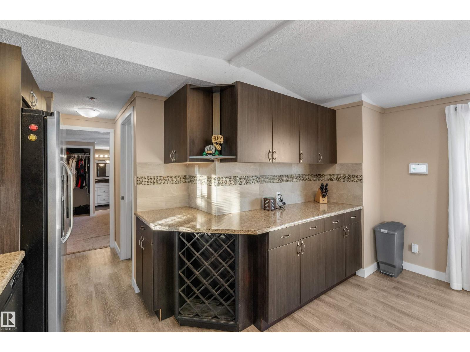 #482 53222 Rge Rd 272, Rural Parkland County