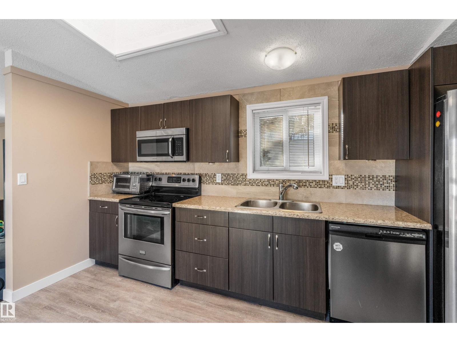 #482 53222 Rge Rd 272, Rural Parkland County