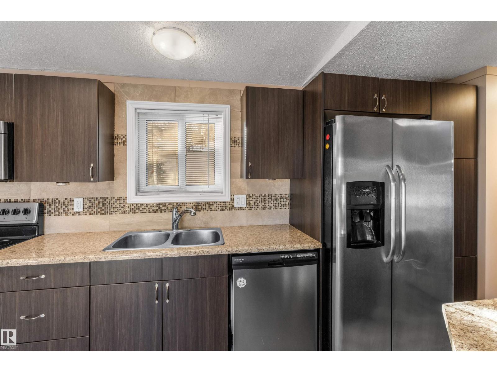 #482 53222 Rge Rd 272, Rural Parkland County