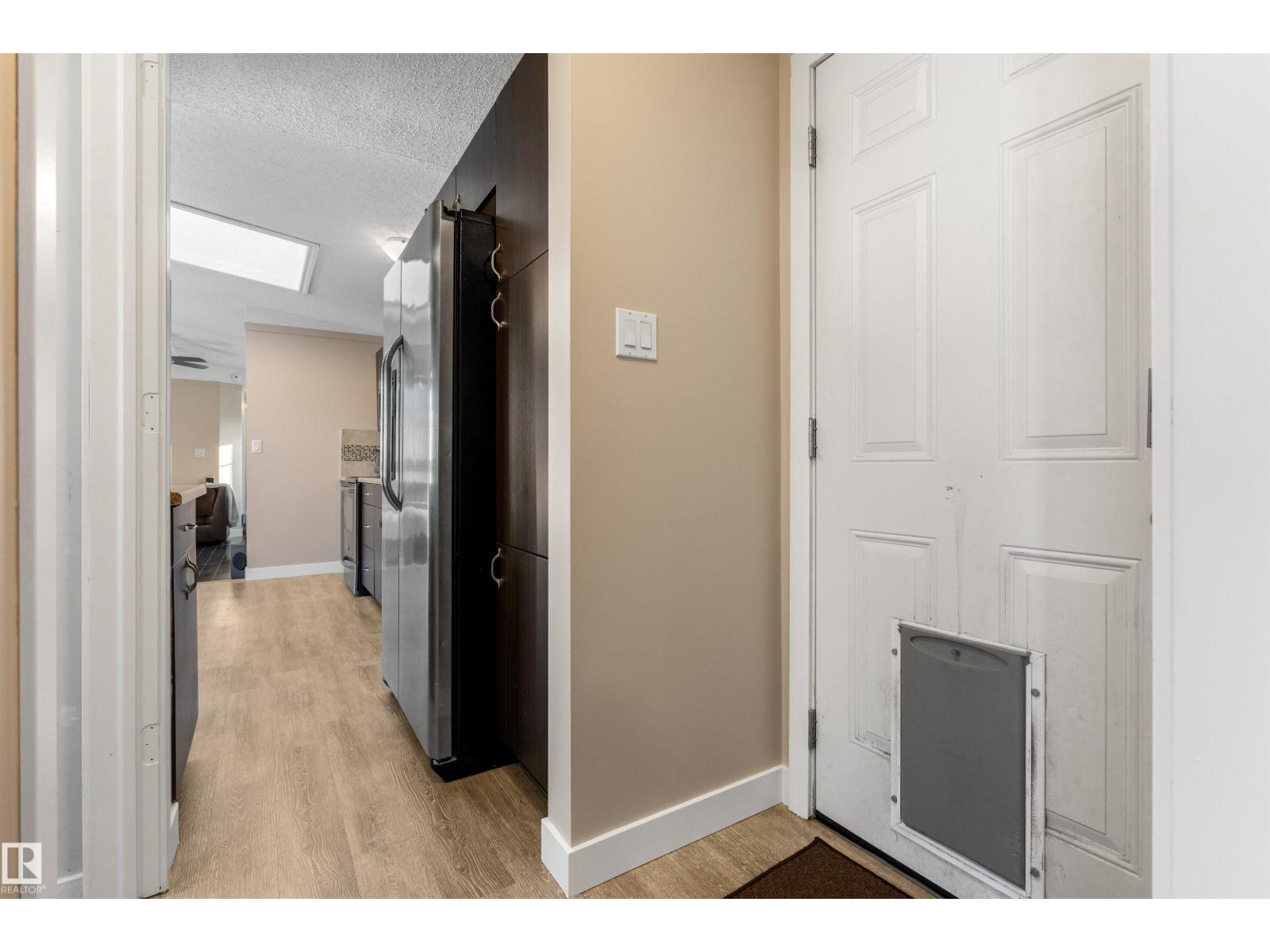 #482 53222 Rge Rd 272, Rural Parkland County