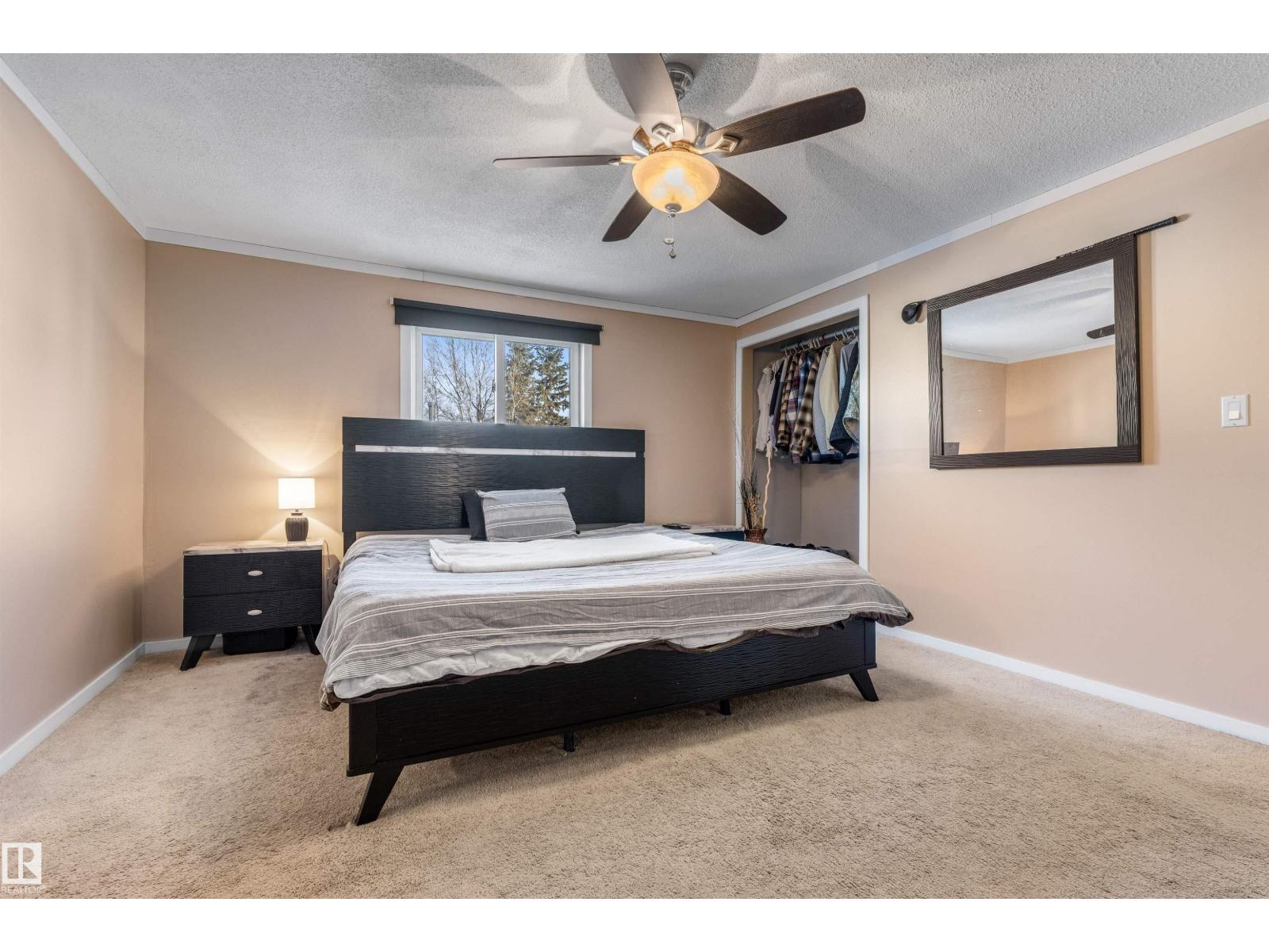 #482 53222 Rge Rd 272, Rural Parkland County