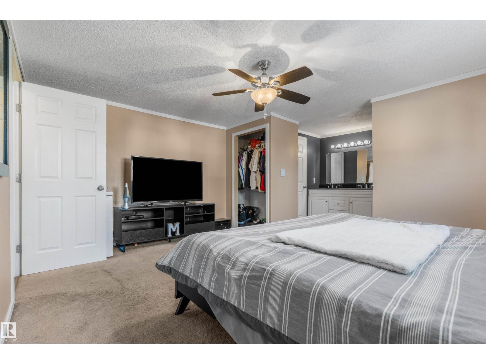 #482 53222 Rge Rd 272, Rural Parkland County