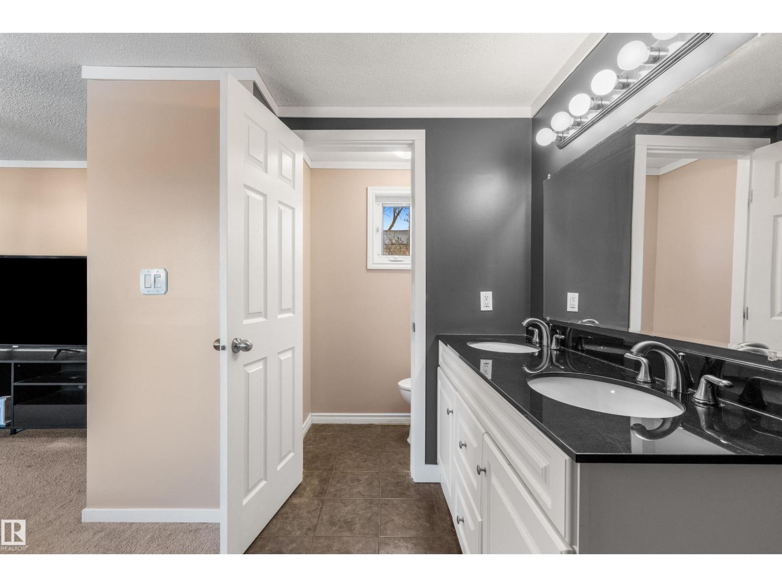 #482 53222 Rge Rd 272, Rural Parkland County