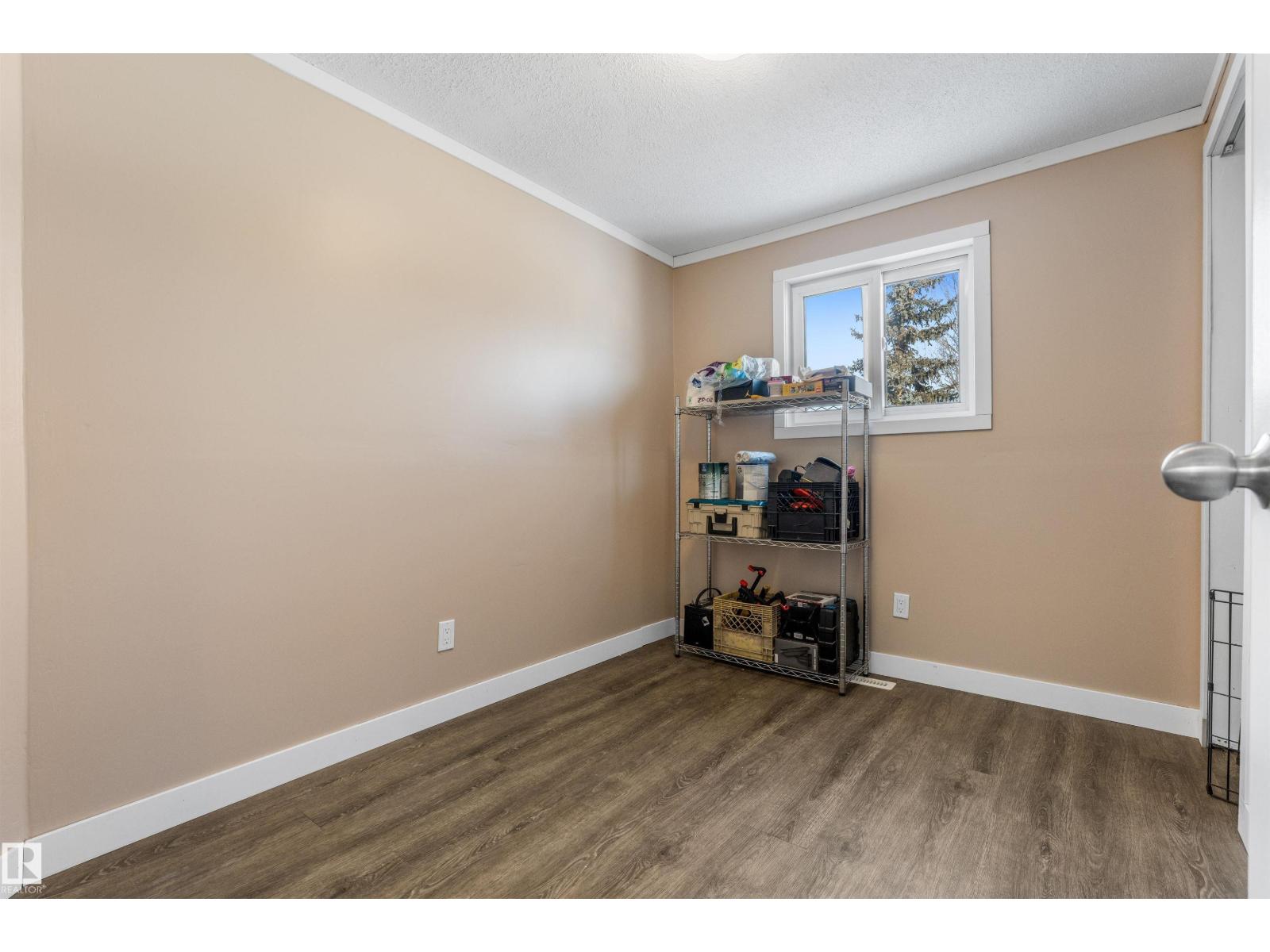 #482 53222 Rge Rd 272, Rural Parkland County