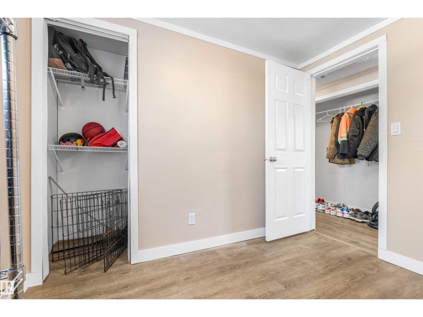 #482 53222 Rge Rd 272, Rural Parkland County