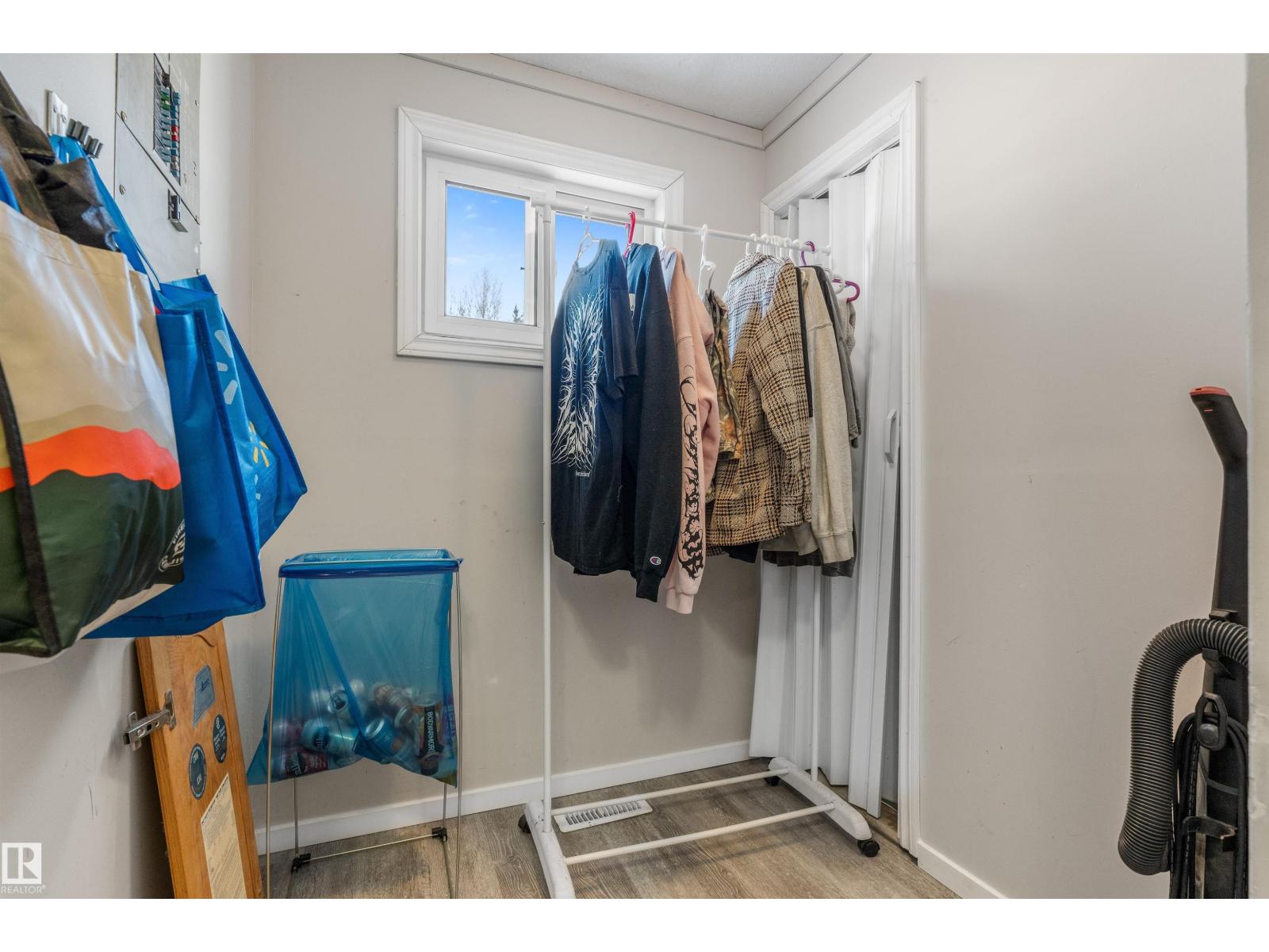 #482 53222 Rge Rd 272, Rural Parkland County