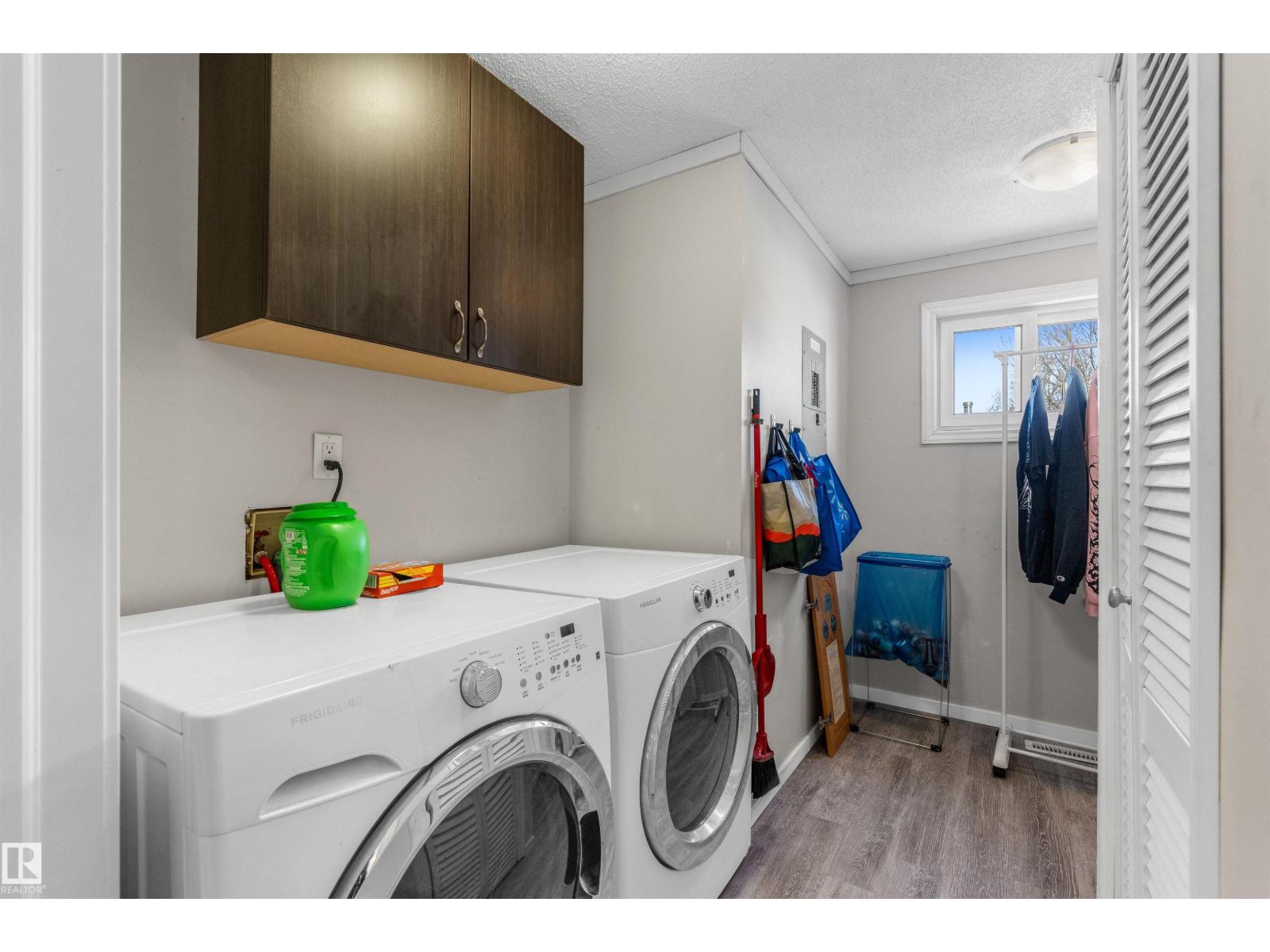 #482 53222 Rge Rd 272, Rural Parkland County