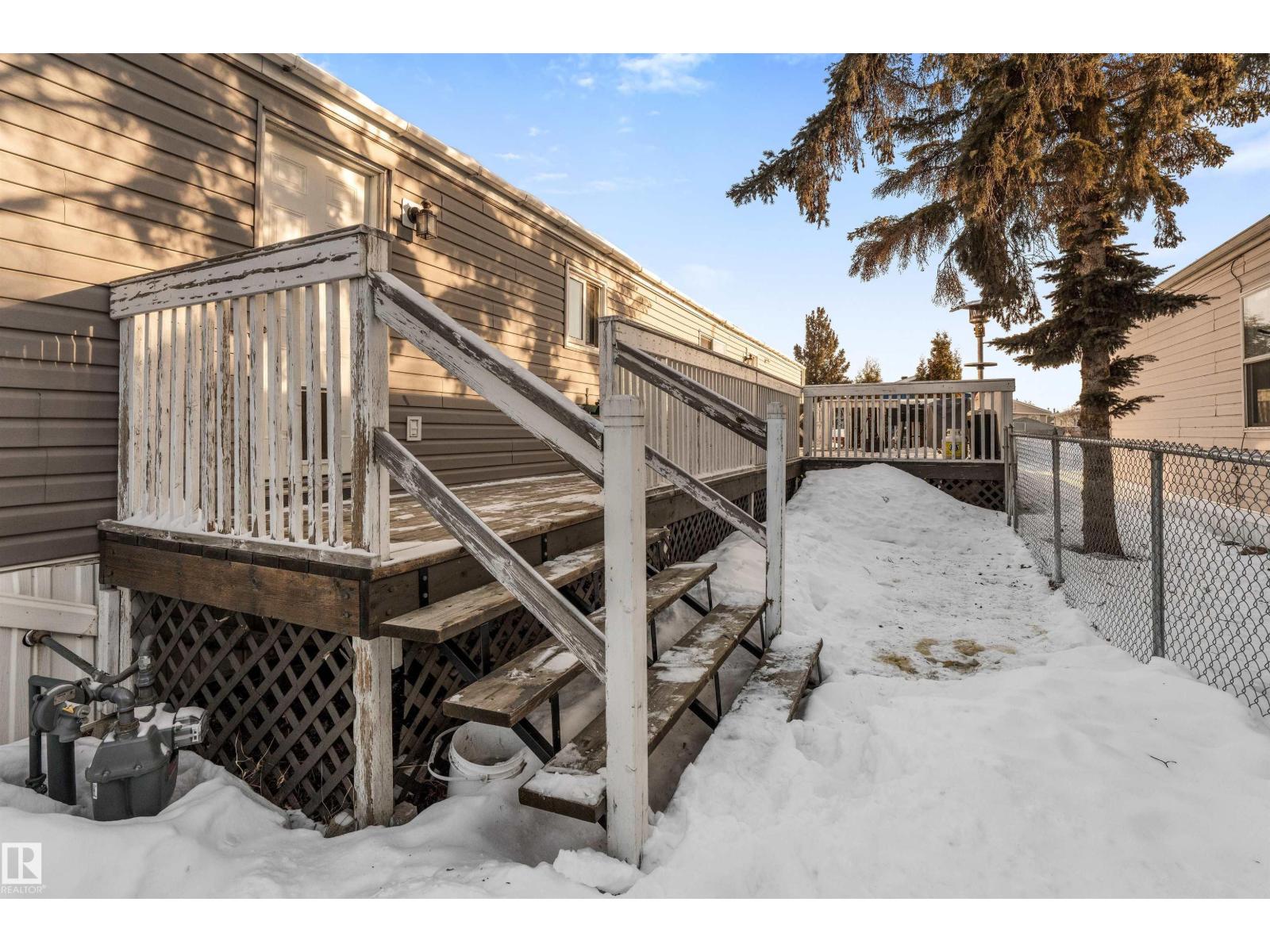 #482 53222 Rge Rd 272, Rural Parkland County