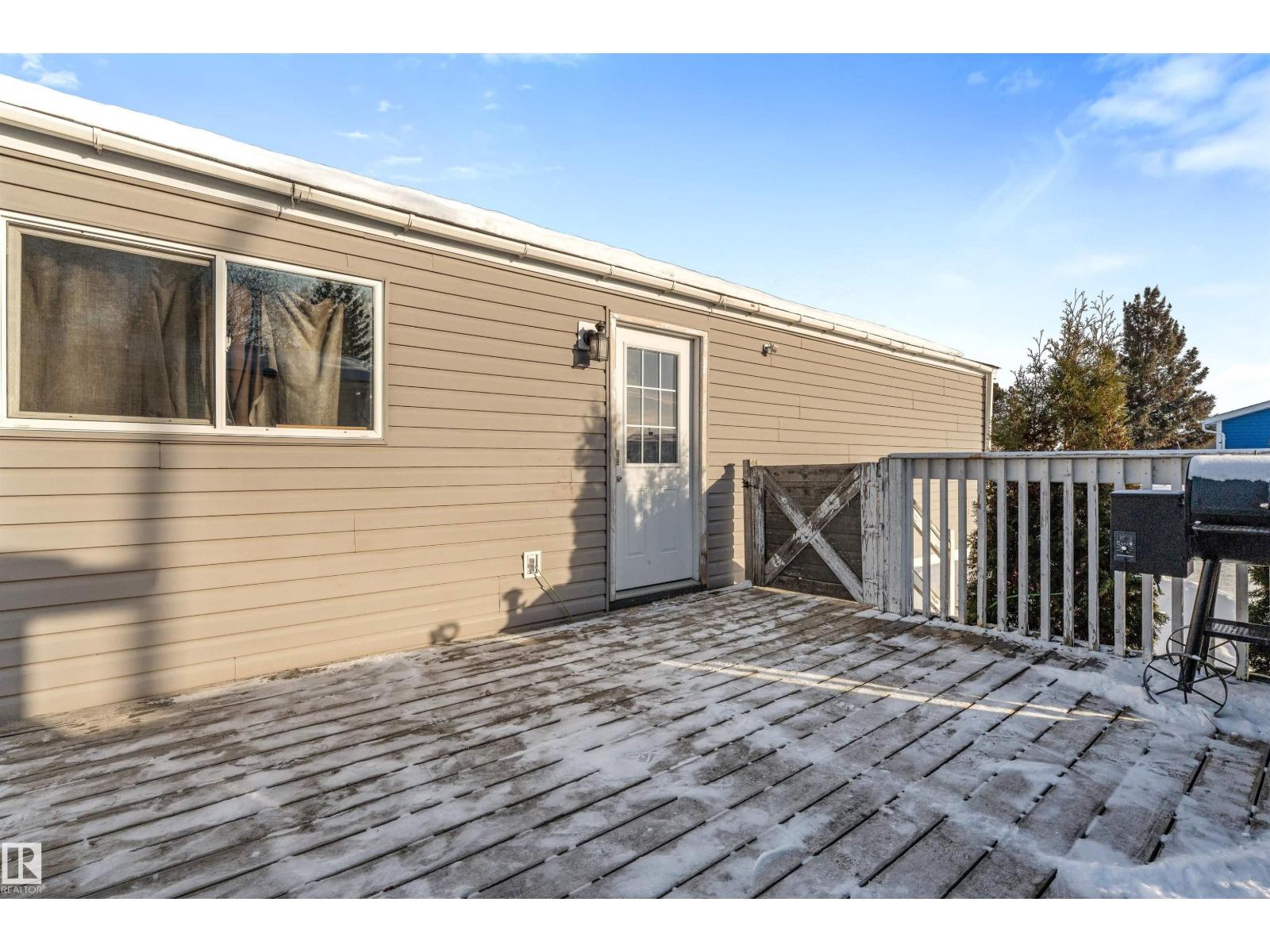 #482 53222 Rge Rd 272, Rural Parkland County