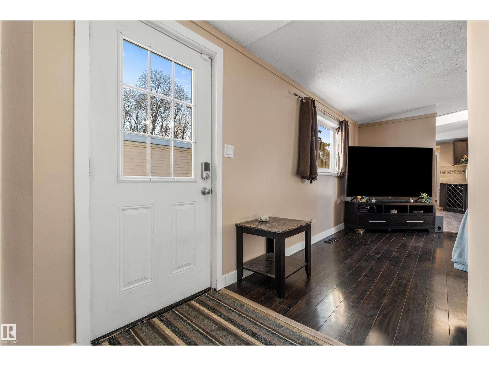 #482 53222 Rge Rd 272, Rural Parkland County