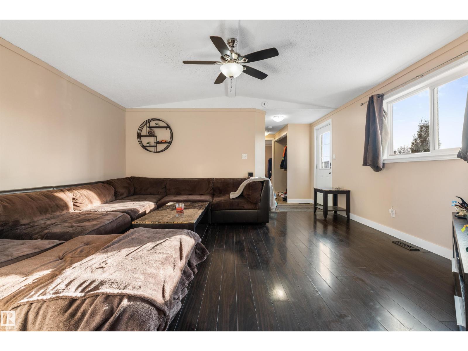 #482 53222 Rge Rd 272, Rural Parkland County