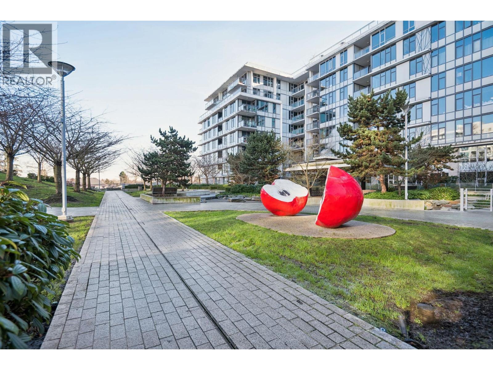 #1102-3300 KETCHESON Road, Richmond