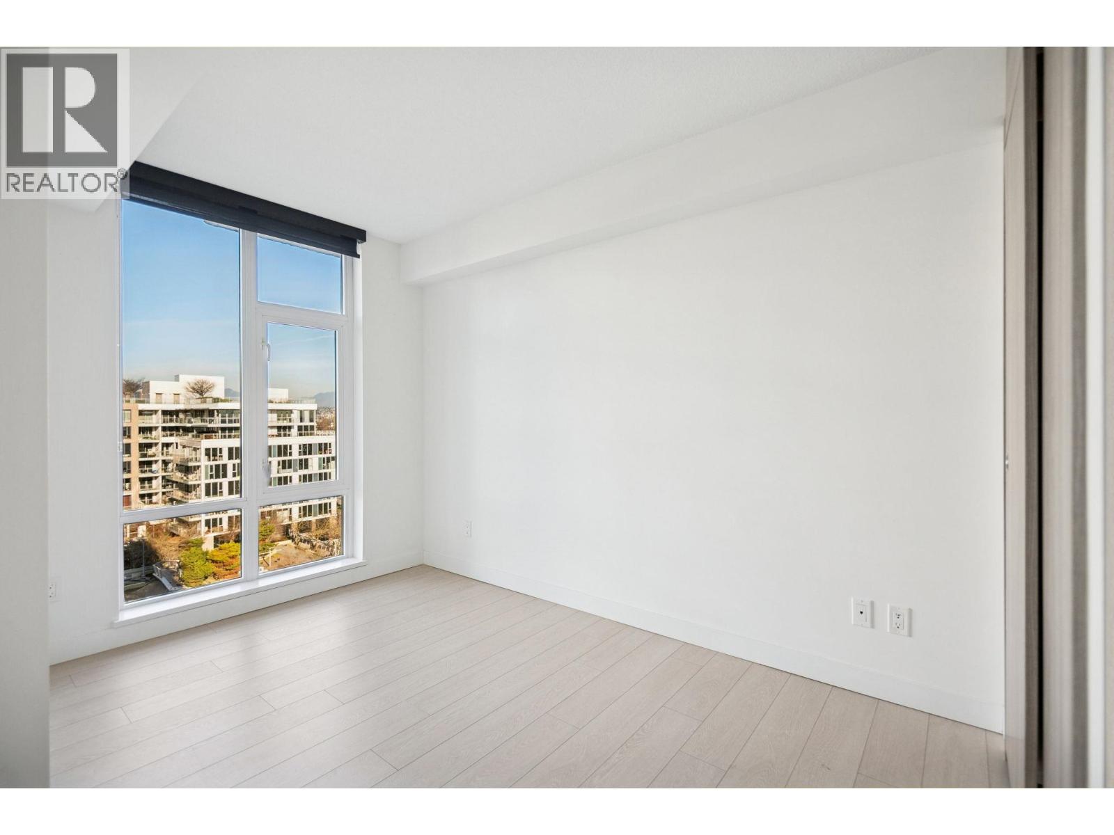 #1102-3300 KETCHESON Road, Richmond