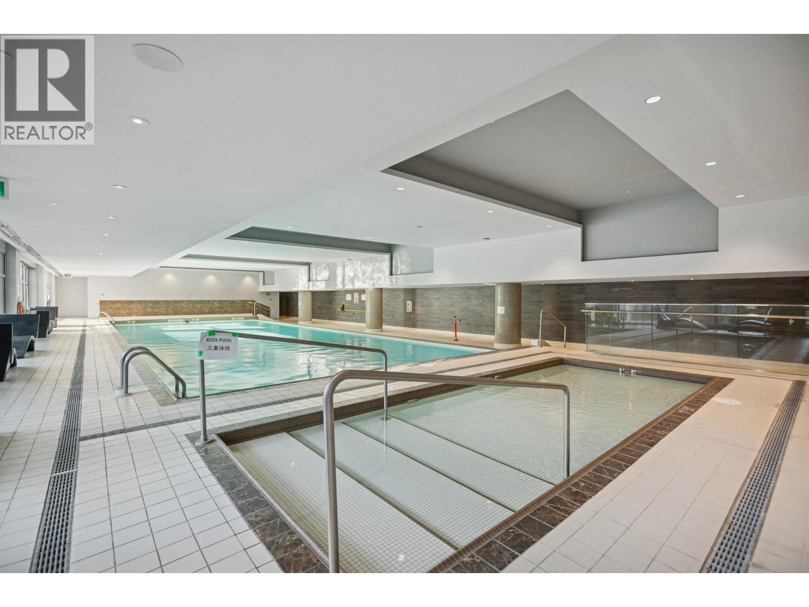 #1102-3300 KETCHESON Road, Richmond