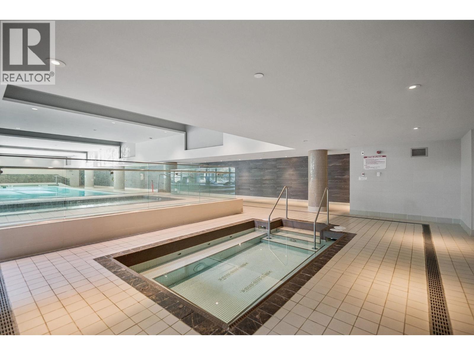 #1102-3300 KETCHESON Road, Richmond