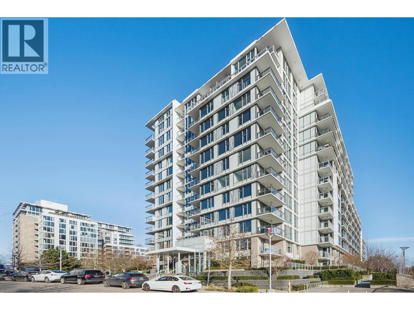 #1102-3300 KETCHESON Road, Richmond
