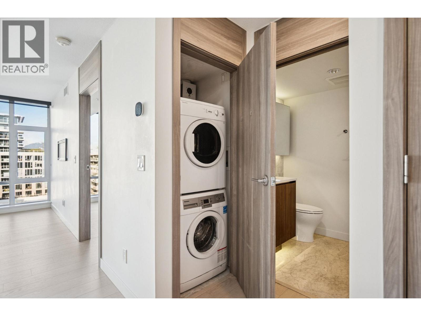 #1102-3300 KETCHESON Road, Richmond