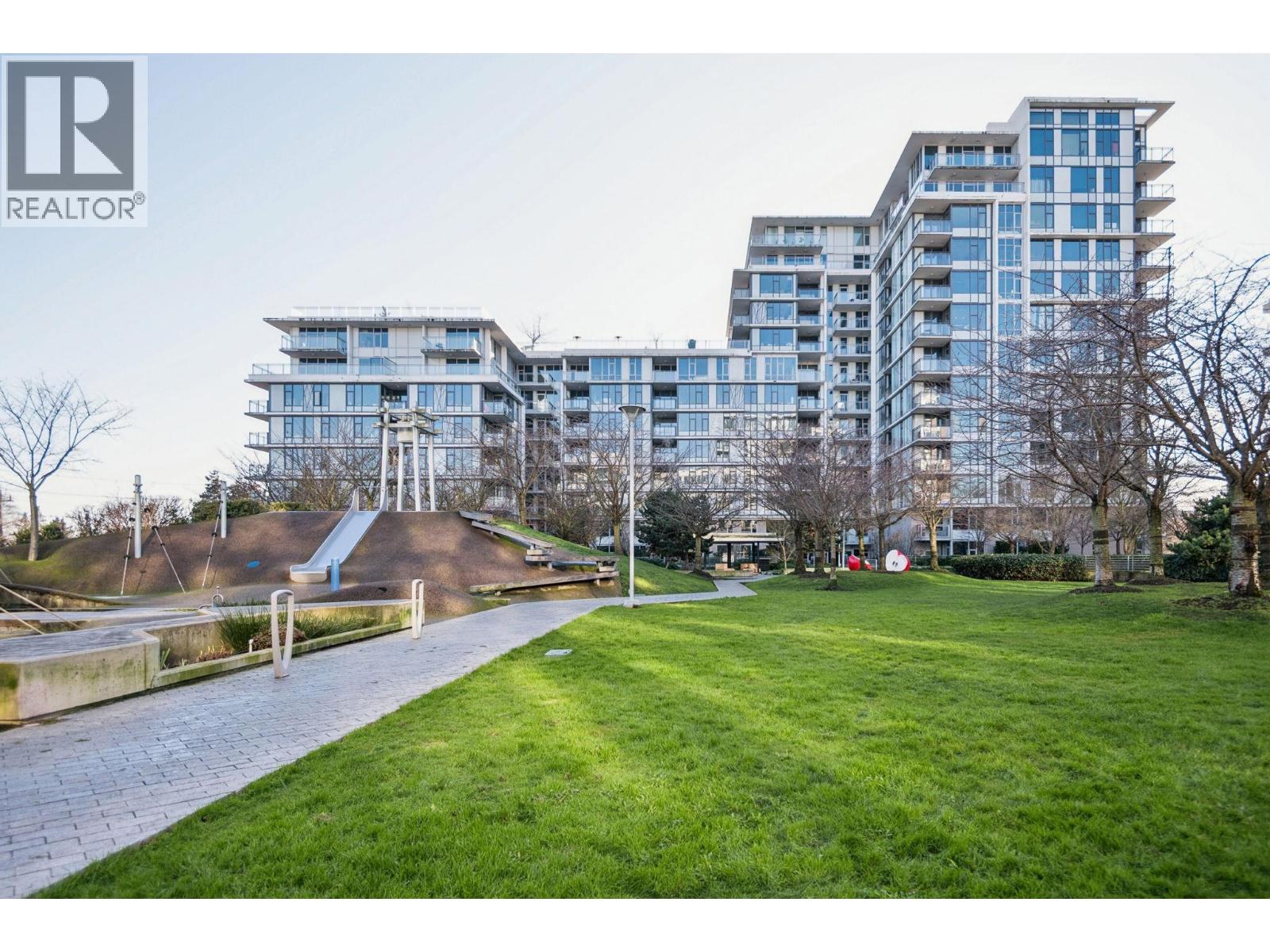 #1102-3300 KETCHESON Road, Richmond