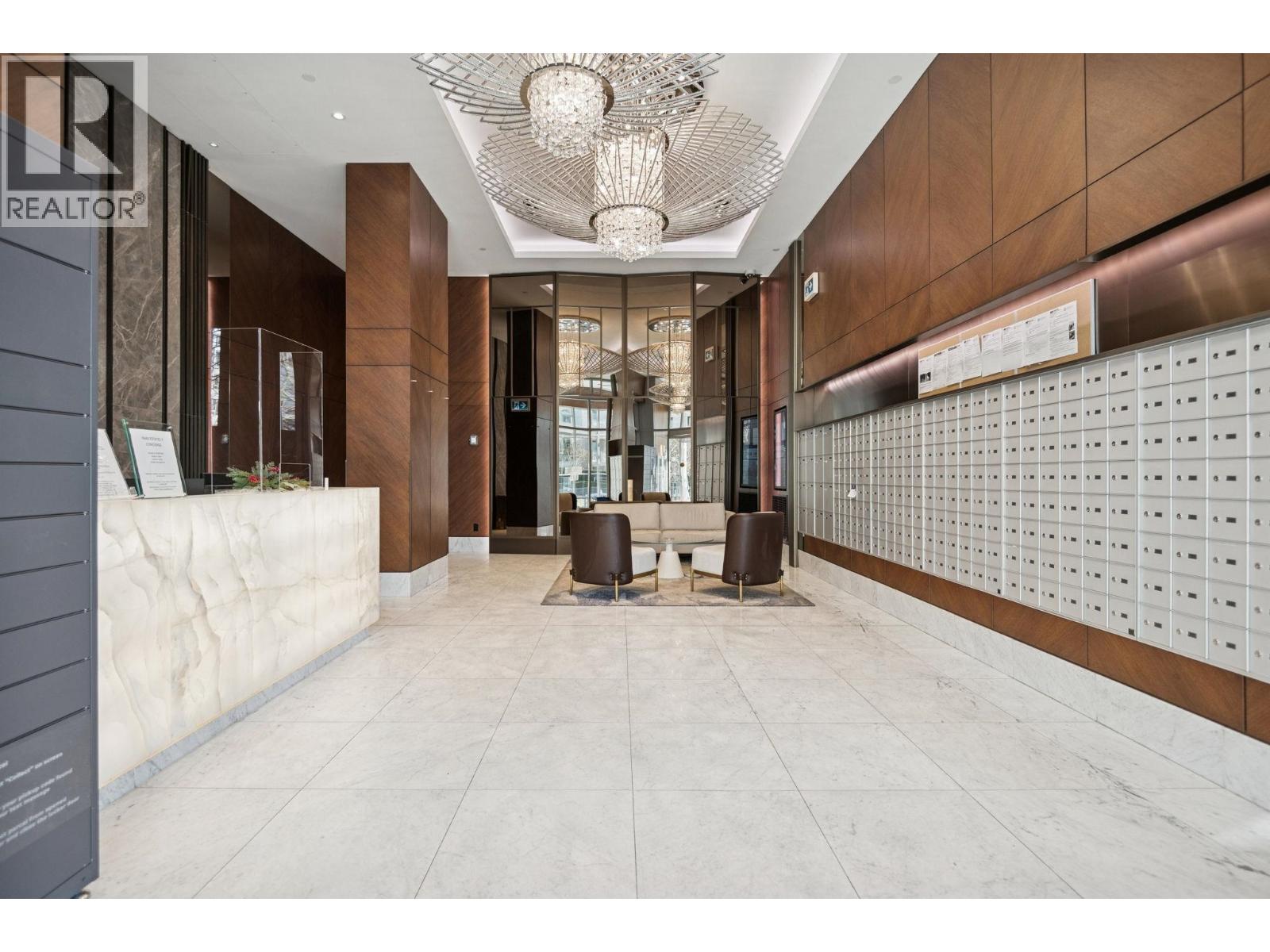 #1102-3300 KETCHESON Road, Richmond