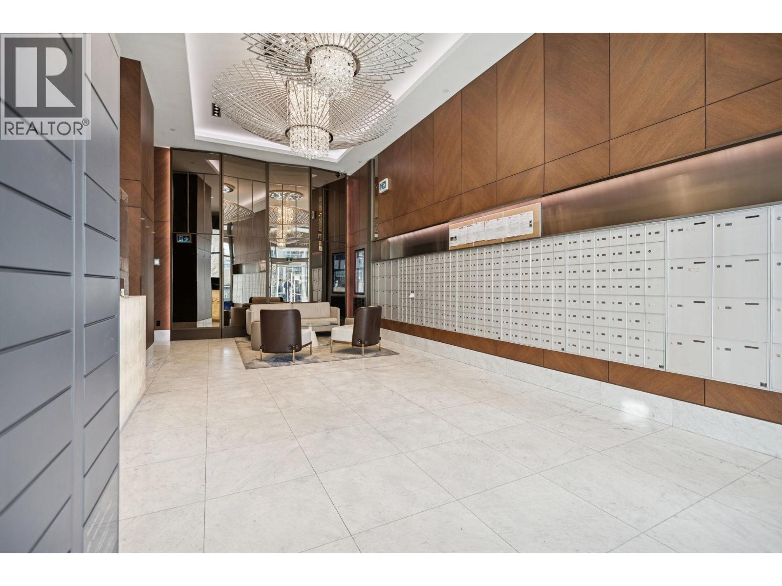 #1102-3300 KETCHESON Road, Richmond