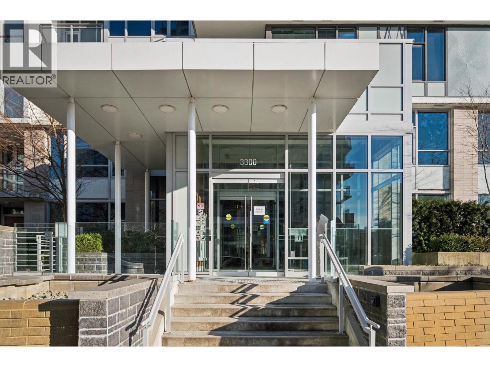 #1102-3300 KETCHESON Road, Richmond