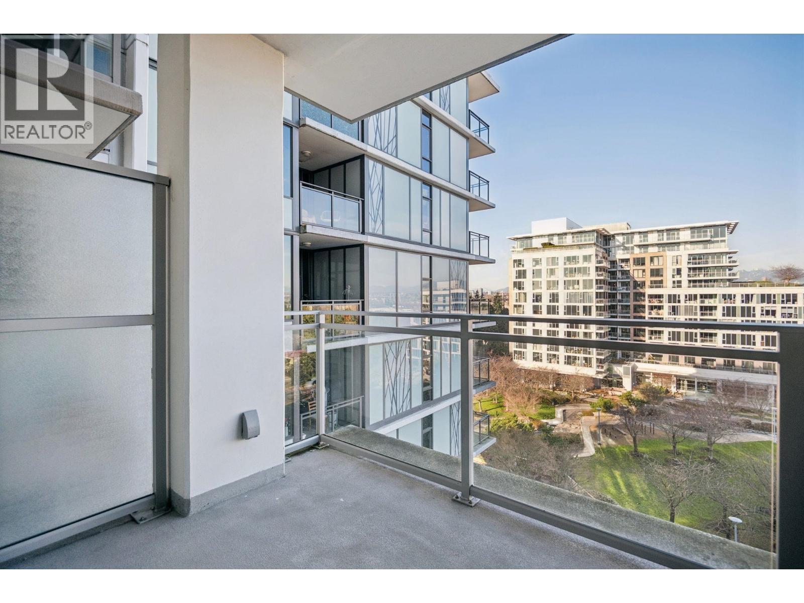 #1102-3300 KETCHESON Road, Richmond