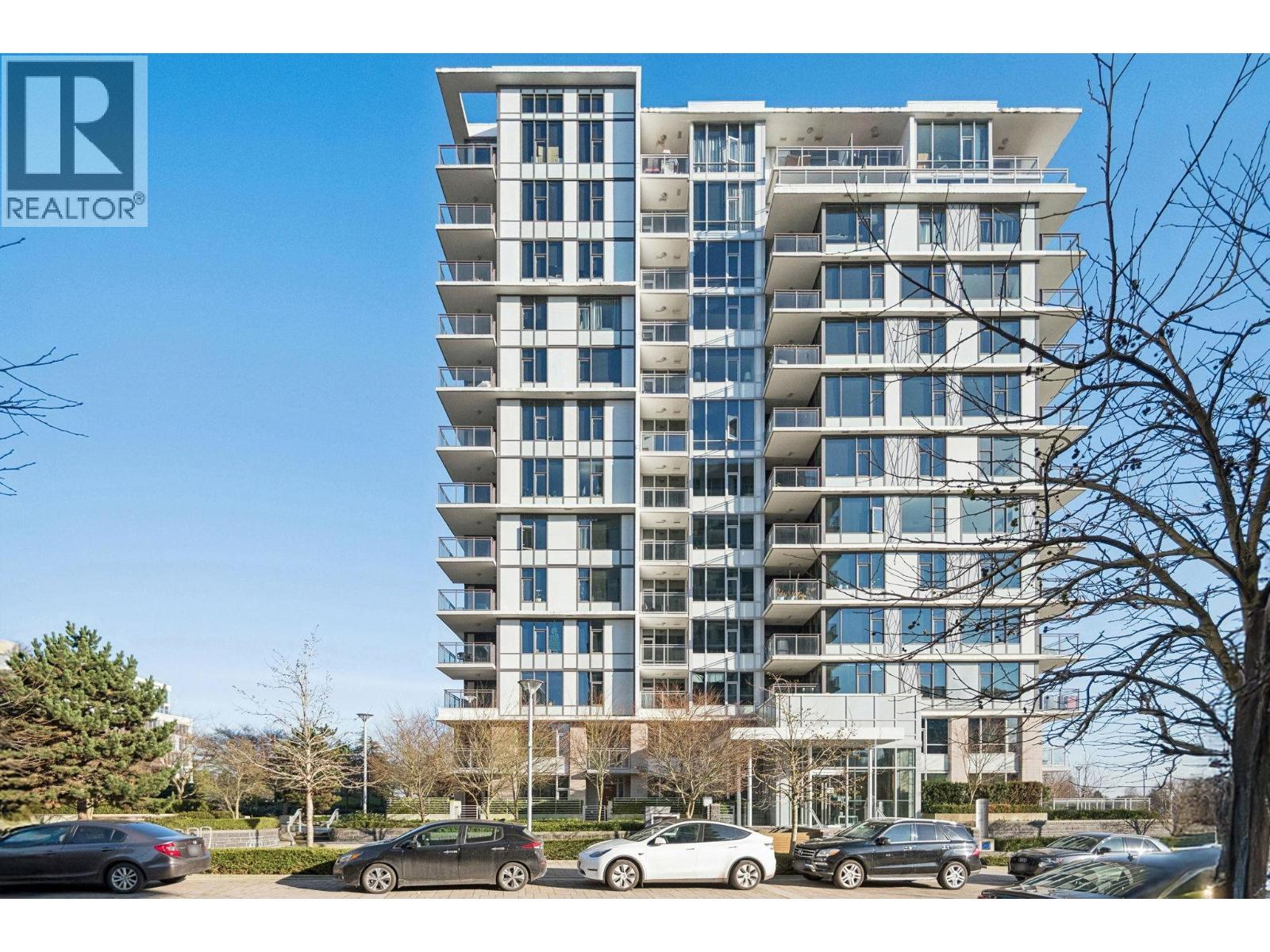 #1102-3300 KETCHESON Road, Richmond
