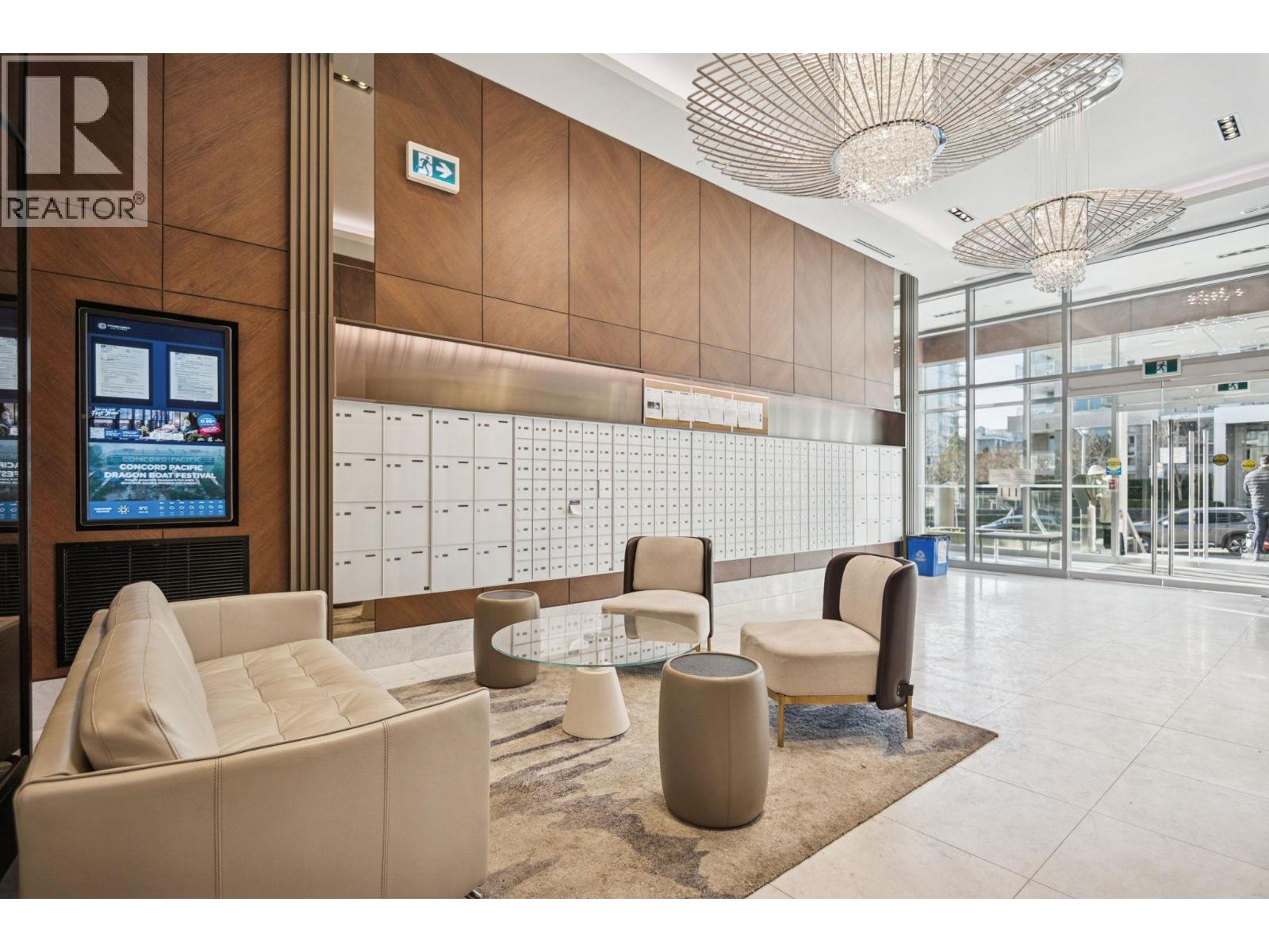 #1102-3300 KETCHESON Road, Richmond