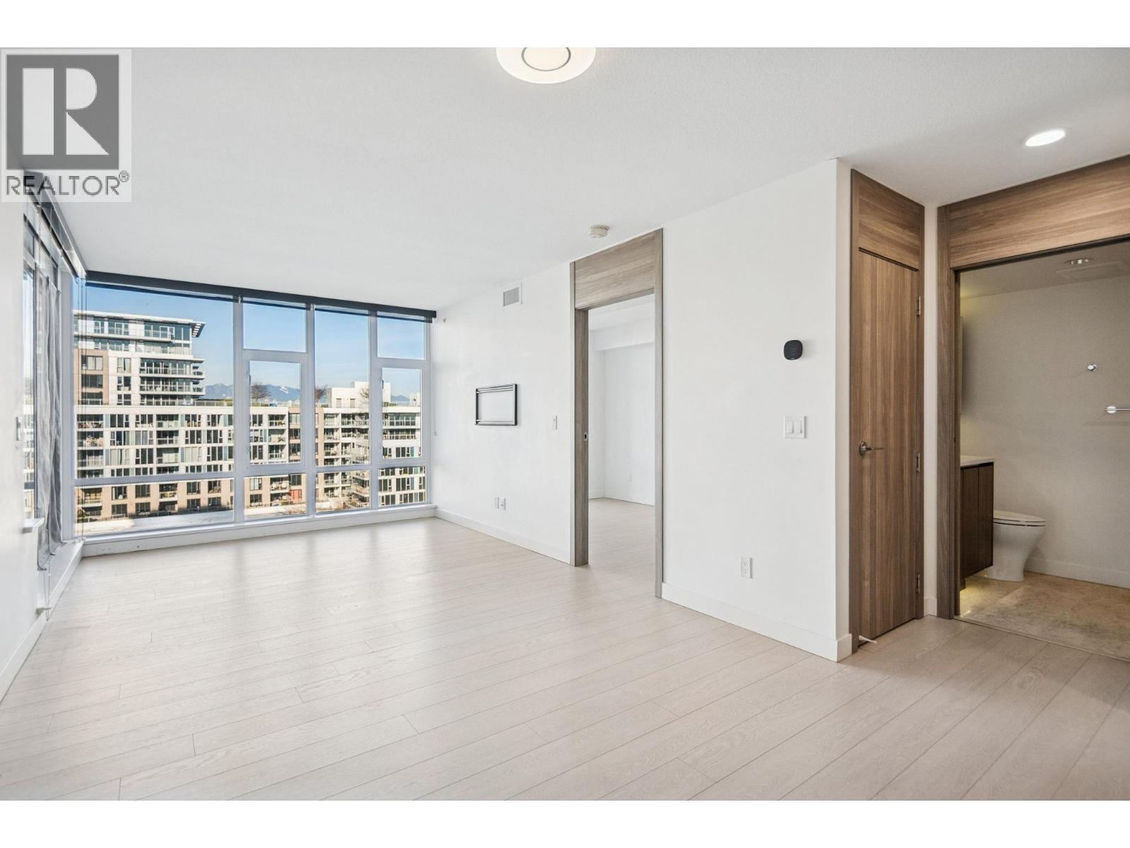 #1102-3300 KETCHESON Road, Richmond