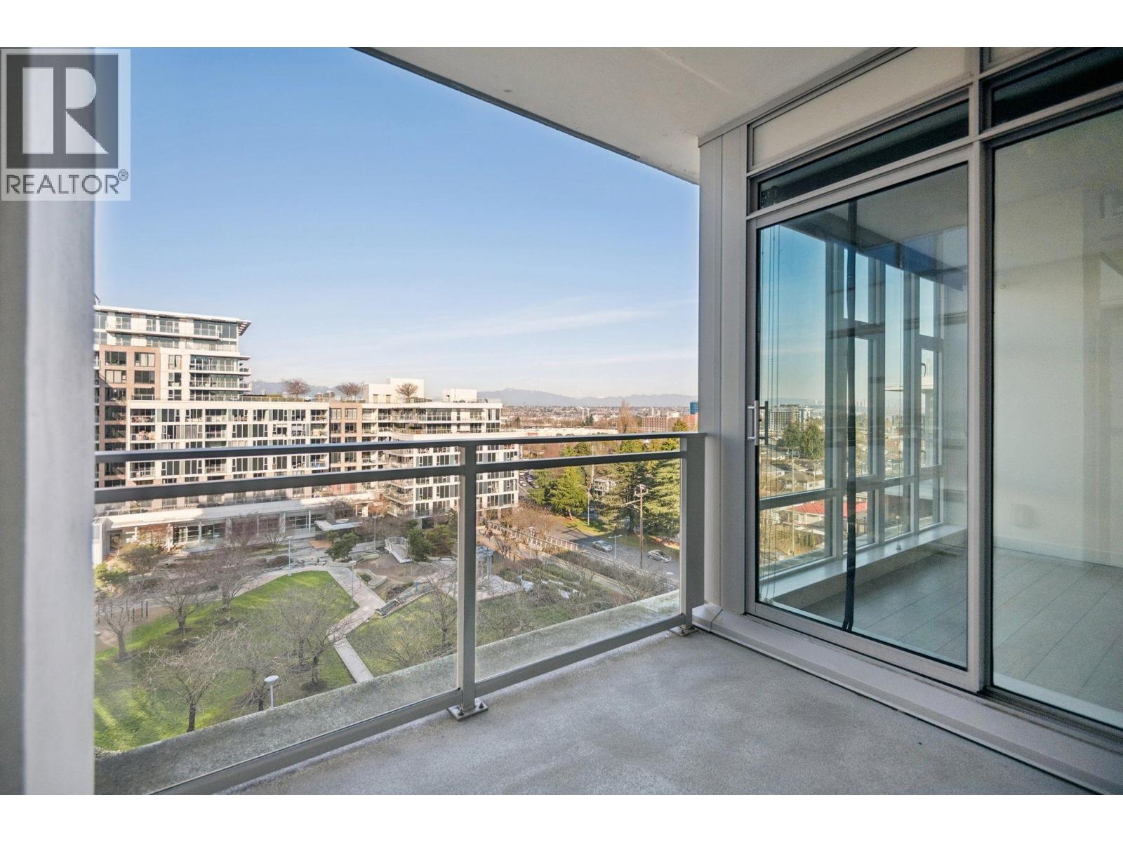 #1102-3300 KETCHESON Road, Richmond