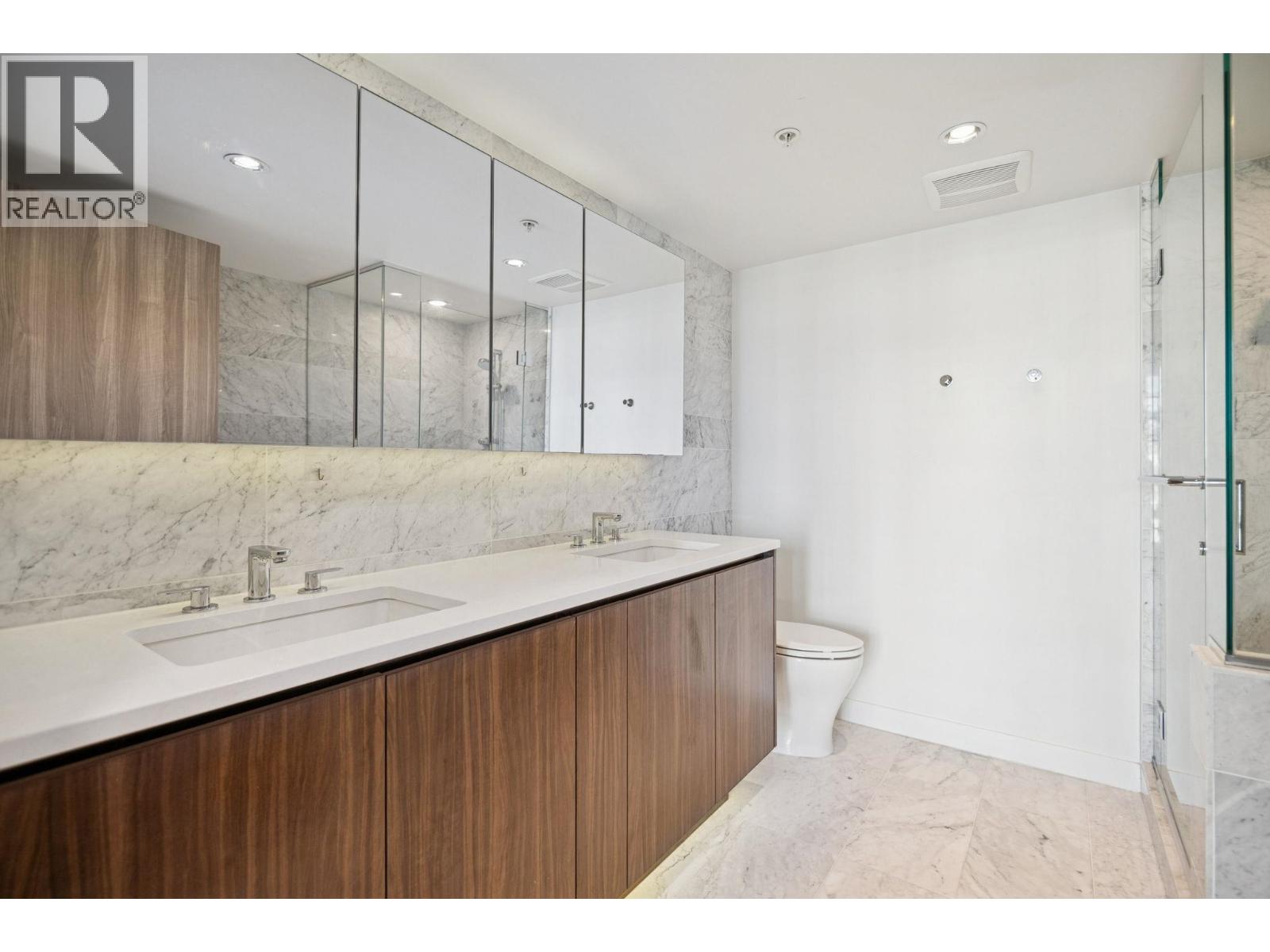 #1102-3300 KETCHESON Road, Richmond