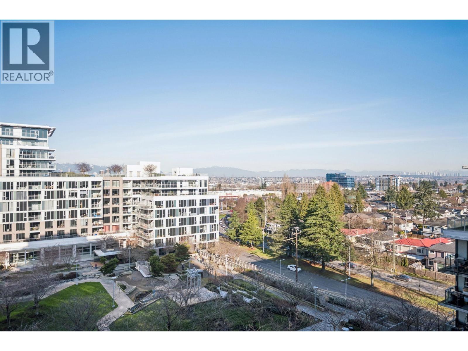 #1102-3300 KETCHESON Road, Richmond