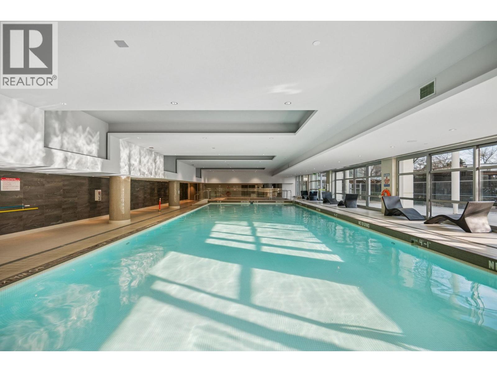 #1102-3300 KETCHESON Road, Richmond